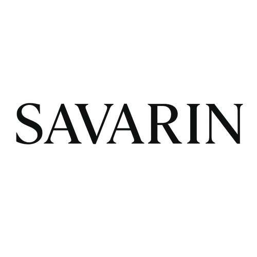 Savarin